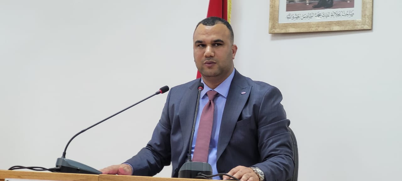 النيابة العامة تعلل قرار إيداع القاصرة مركز حماية الطفولة في قضية ” جيراندو ومن معه”