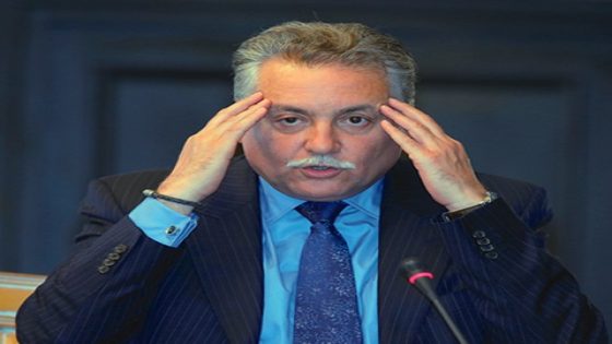 أزمة الماء بالمغرب: نبيل بنعبد الله يبرئ شرفات أفيلال ويتهم بنكيران والعثماني