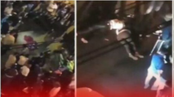 إرجاء محاكمة الشرطي المتهم بإنهاء حياة شابين بالرصاص في الدار البيضاء إلى الشهر المقبل