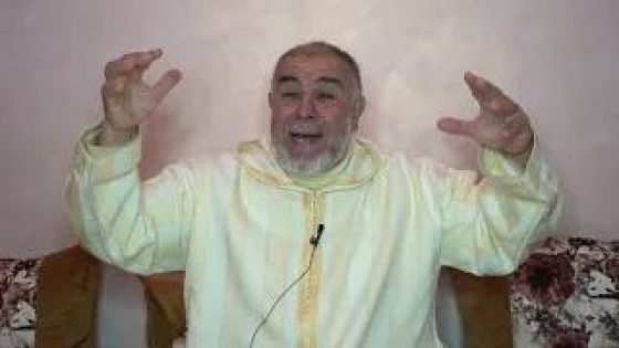 شبهة خيانة الأمانة تطارد عبد الله النهاري في قضية بناء مسجد