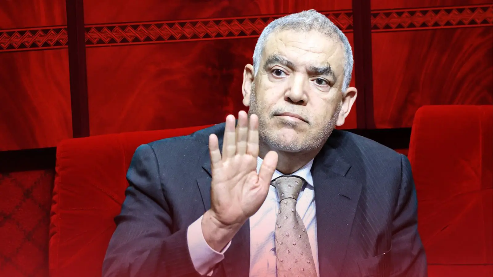 قرار لوزارة الداخلية يجمّد مباريات التوظيف بالجماعات المحلية ويفتح التوظيف بالتعاقد جهويا