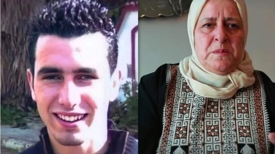 “جثة مجهولة وقبر غير معروف” : وفاة محامي يرجئ ملف “التهامي بناني” الى الشهر المقبل لتعيين مصفي في المكتب