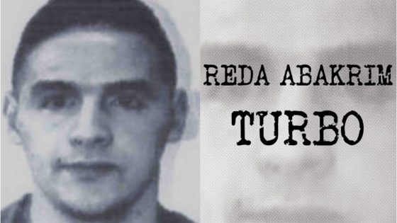 جديد محاكمة قضية مقتل زوج الفنانة المغربية ريم فكري