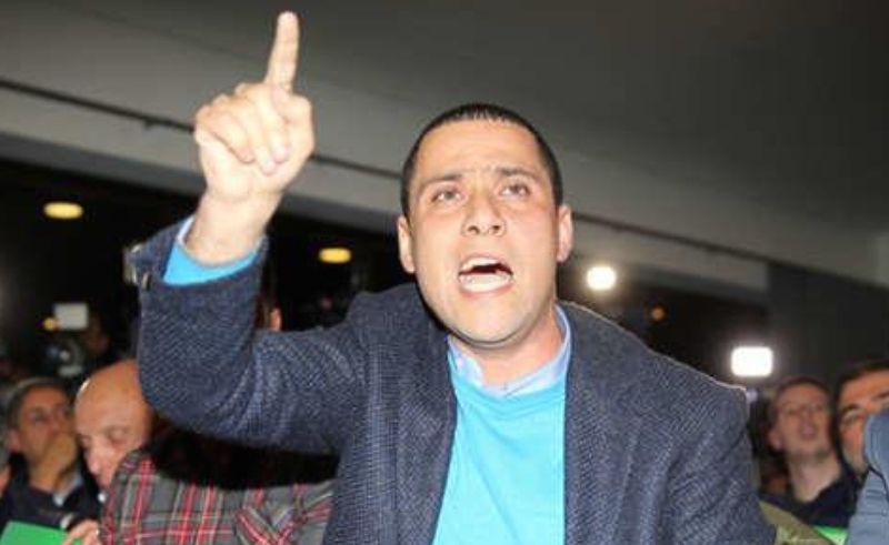 مستجدات قضية بودريقة : متابعة أربعة متهمين في حالة اعتقال وحفظ الملف في حق والدته