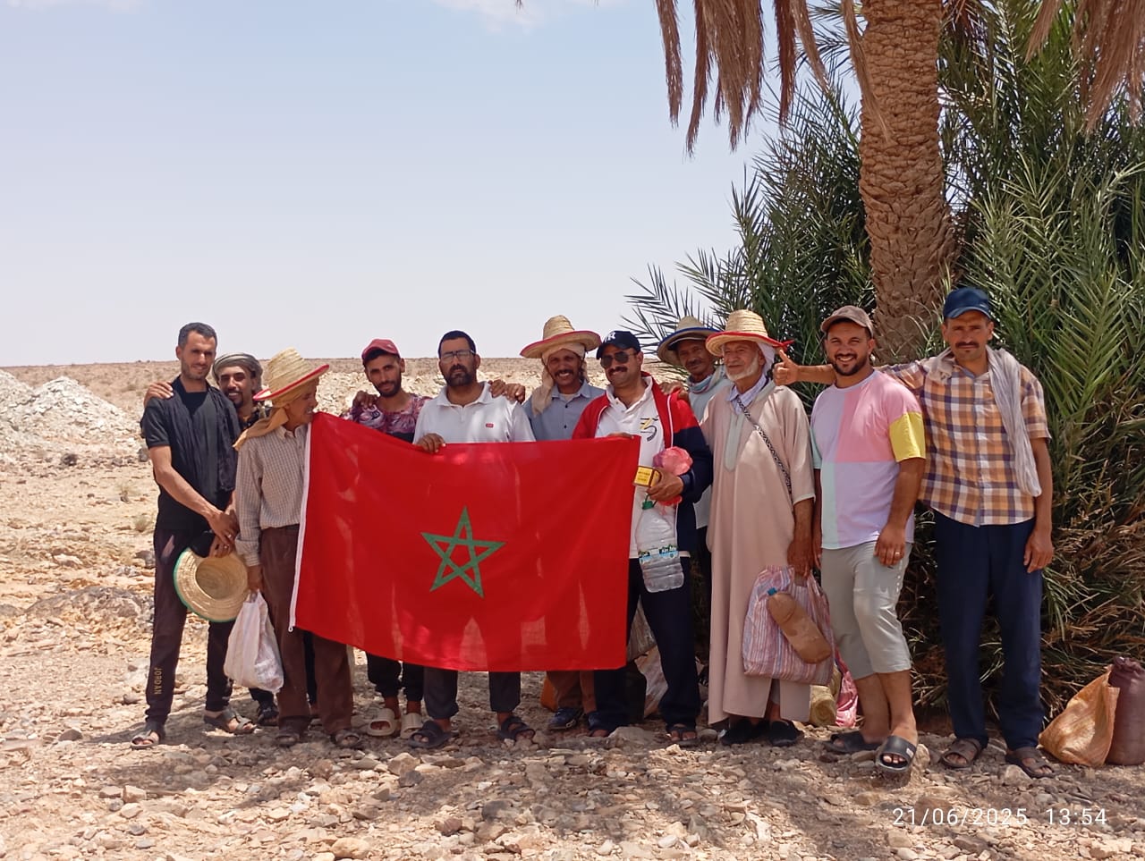 IMG-20250623-WA0006(1)