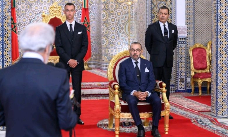 منعطف اقتصادي حاسم للمغرب: تقرير بنك المغرب بين التحديات البنيوية والرؤية الملكية الاستشرافية