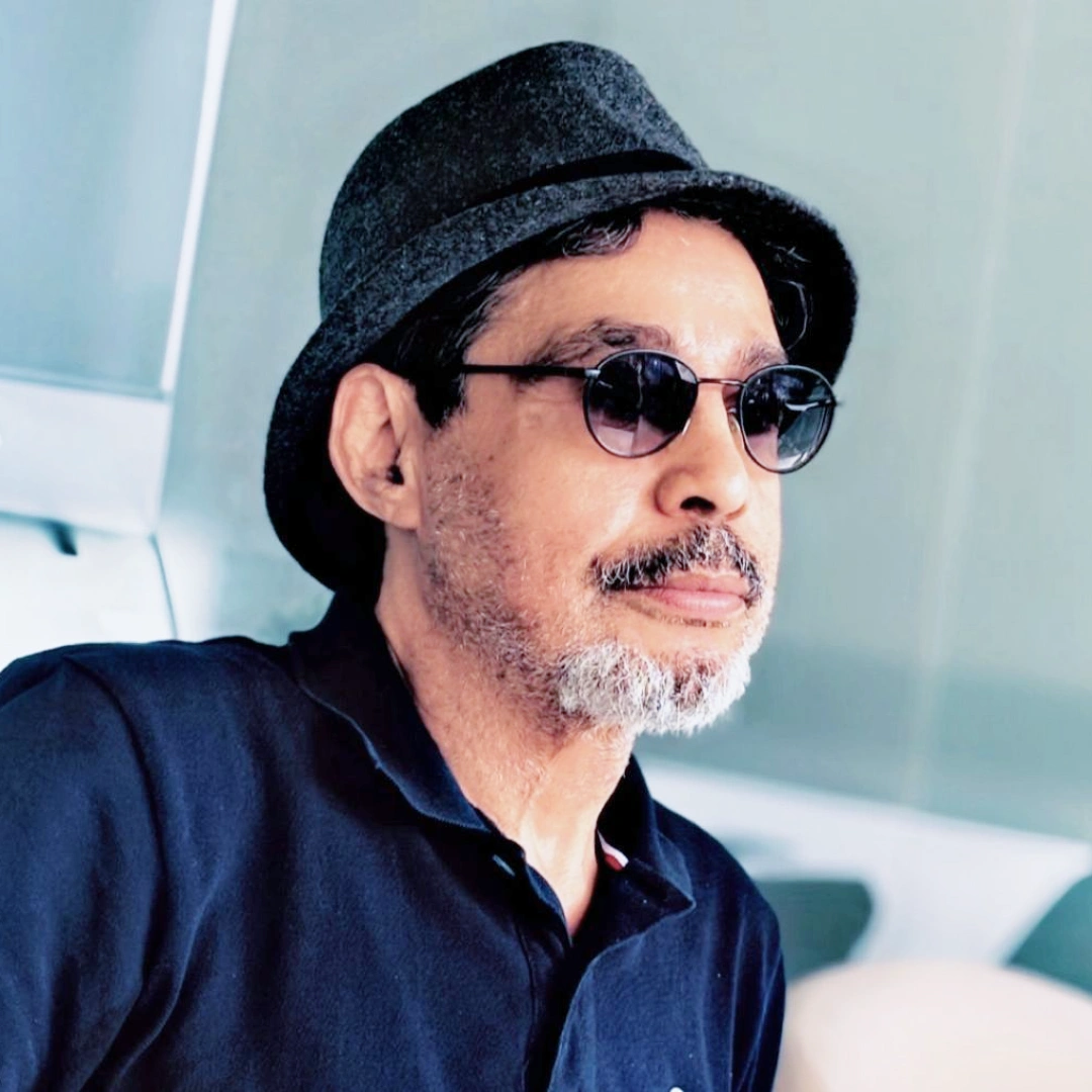 العدميون… الذين لا تعرفهم يا سي المهدي…