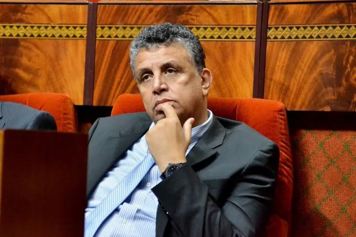 ضربة موجهة لوهبي: المحكمة الدستورية تصدر قرارات تاريخية