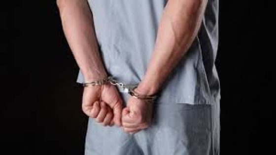 طبيب فاس النفسي: من ترميم جروح النفس إلى اختطاف الروح والاستغلال