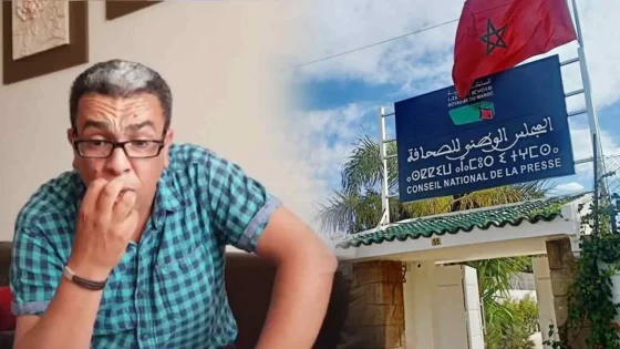 فضيحة: المهداوي… وكتيبة الإعدام…