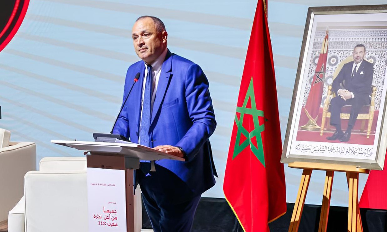 وزير-الصناعة-والتجارة،-رياض-مزور1